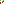 Destellos dst-569907