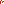 Destellos dst-569932