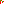 Destellos dst-569935