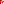 Destellos dst-569936