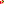 Destellos dst-569940