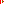 Destellos dst-569941