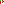 Destellos dst-569942