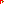 Destellos dst-569944