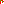 Destellos dst-569945