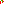 Destellos dst-569946
