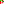 Destellos dst-569947