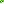 Destellos dst-56995