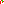 Destellos dst-569952