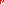 Destellos dst-569960