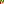 Destellos dst-569961