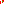 Destellos dst-569962