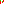 Destellos dst-569963