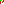 Destellos dst-569964
