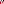 Destellos dst-569966