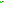 Destellos dst-56997