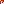 Destellos dst-569972
