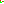 Destellos dst-56998