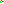 Destellos dst-57000
