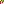 Destellos dst-570007