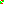 Destellos dst-5700102