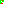 Destellos dst-5700104