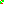 Destellos dst-5700105