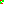 Destellos dst-5700106
