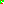 Destellos dst-5700107