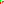 Destellos dst-570012