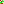 Destellos dst-5700124