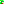Destellos dst-5700126