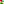 Destellos dst-5700127
