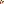 Destellos dst-570013