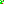 Destellos dst-5700136