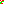 Destellos dst-5700140