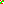 Destellos dst-5700147
