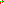 Destellos dst-570015