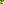 Destellos dst-5700151