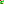 Destellos dst-5700156