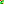 Destellos dst-5700169