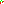 Destellos dst-570017