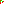 Destellos dst-570018