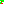 Destellos dst-5700185