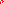 Destellos dst-570019