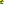 Destellos dst-5700190
