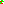 Destellos dst-5700197