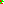 Destellos dst-5700198