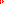 Destellos dst-570020