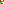 Destellos dst-5700202